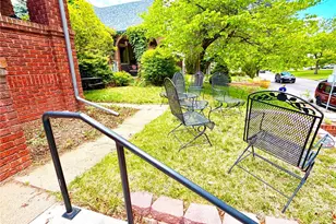 543 S Downing St, Denver, CO 80209 - Photo 16