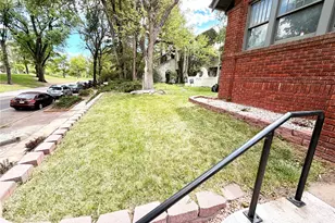 543 S Downing St, Denver, CO 80209 - Photo 8