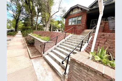 543 S Downing Street, Denver, CO 80209 - Photo 6