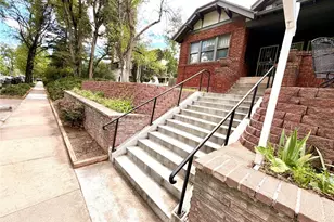 543 S Downing St, Denver, CO 80209 - Photo 6
