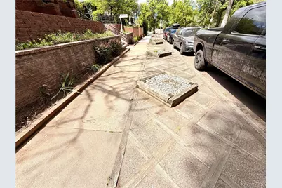 543 S Downing Street, Denver, CO 80209 - Photo 14
