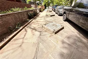 543 S Downing St, Denver, CO 80209 - Photo 14