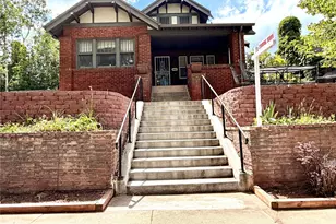 543 S Downing St, Denver, CO 80209 - Photo 2