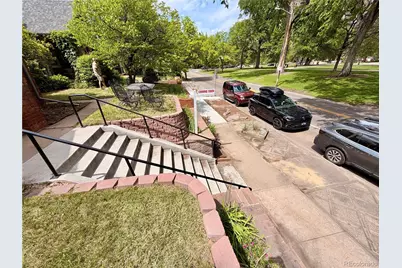 543 S Downing Street, Denver, CO 80209 - Photo 12