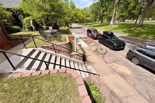 543 S Downing St, Denver, CO 80209 - Photo 12