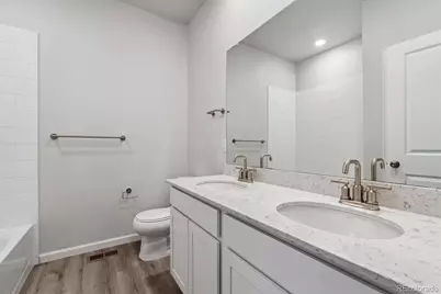 4264 Gozzer Ranch Drive, Elizabeth, CO 80107 - Photo 14