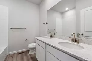 4264 Gozzer Rnch Dr, Elizabeth, CO 80107 - Photo 14