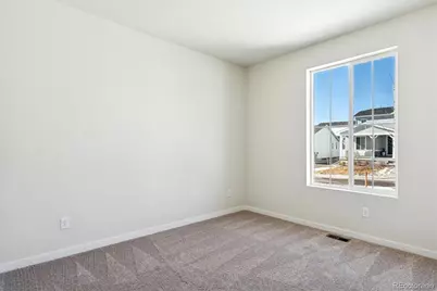 4264 Gozzer Ranch Drive, Elizabeth, CO 80107 - Photo 10