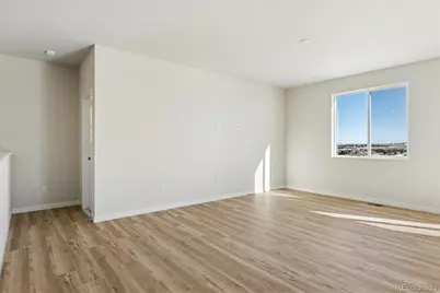 4264 Gozzer Ranch Drive, Elizabeth, CO 80107 - Photo 8