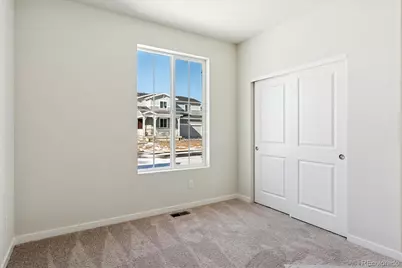 4264 Gozzer Ranch Drive, Elizabeth, CO 80107 - Photo 14