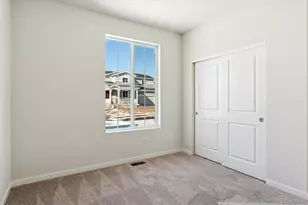 4264 Gozzer Rnch Dr, Elizabeth, CO 80107 - Photo 14