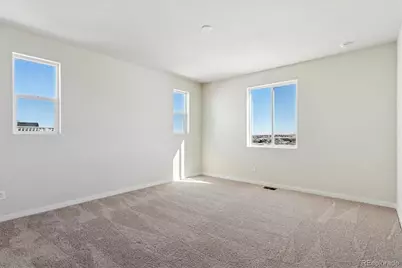 4264 Gozzer Ranch Drive, Elizabeth, CO 80107 - Photo 16