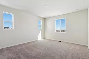 4264 Gozzer Rnch Dr, Elizabeth, CO 80107 - Photo 16