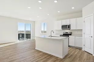 4264 Gozzer Rnch Dr, Elizabeth, CO 80107 - Photo 2