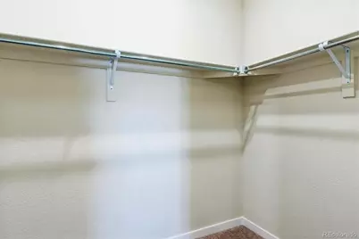 4264 Gozzer Ranch Drive, Elizabeth, CO 80107 - Photo 20