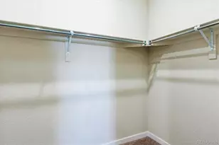 4264 Gozzer Rnch Dr, Elizabeth, CO 80107 - Photo 20