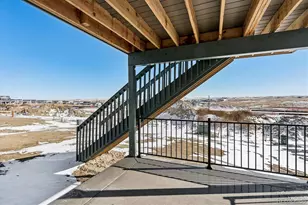 4264 Gozzer Rnch Dr, Elizabeth, CO 80107 - Photo 22