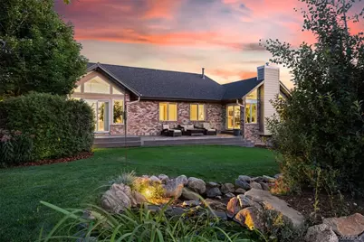 10145 Meadow Run, Parker, CO 80134 - Photo 48