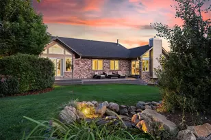 10145 Meadow Run, Parker, CO 80134 - Photo 48