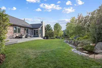 10145 Meadow Run, Parker, CO 80134 - Photo 44