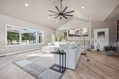 10145 Meadow Run, Parker, CO 80134 - Photo 24