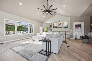 10145 Meadow Run, Parker, CO 80134 - Photo 24