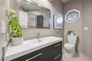 10145 Meadow Run, Parker, CO 80134 - Photo 34
