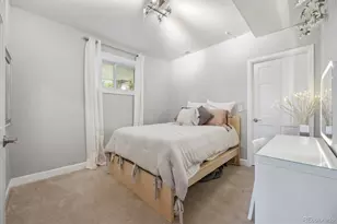 10145 Meadow Run, Parker, CO 80134 - Photo 36