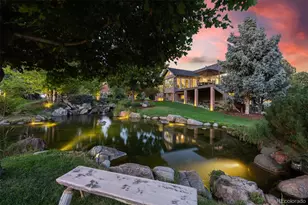 10145 Meadow Run, Parker, CO 80134 - Photo 46