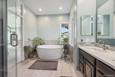 10145 Meadow Run, Parker, CO 80134 - Photo 8