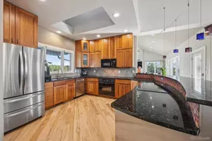 10145 Meadow Run, Parker, CO 80134 - Photo 4