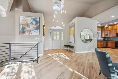 10145 Meadow Run, Parker, CO 80134 - Photo 20