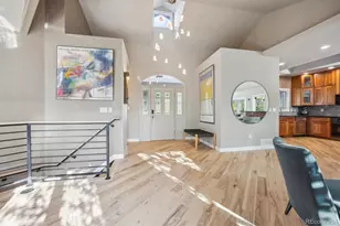10145 Meadow Run, Parker, CO 80134 - Photo 20