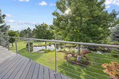 10145 Meadow Run, Parker, CO 80134 - Photo 14
