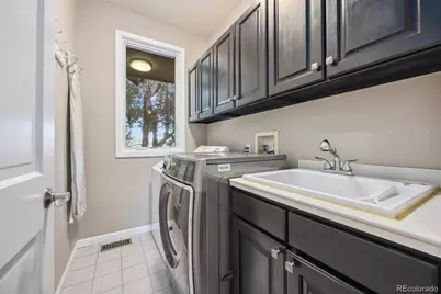 10145 Meadow Run, Parker, CO 80134 - Photo 32