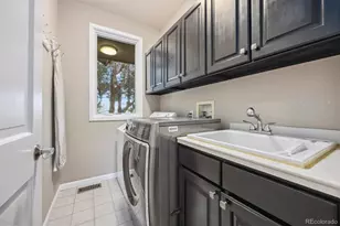 10145 Meadow Run, Parker, CO 80134 - Photo 32