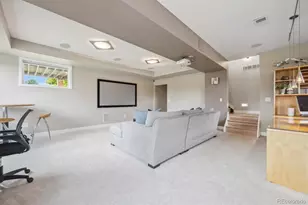 10145 Meadow Run, Parker, CO 80134 - Photo 16