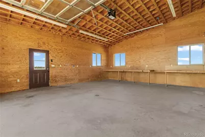 1230 N Indian Bend Trail, Crestone, CO 81131 - Photo 42