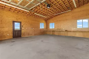 1230 N Indian Bend Trail, Crestone, CO 81131 - Photo 42