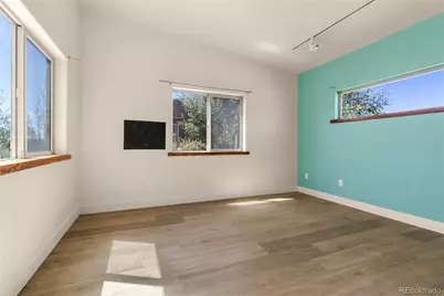 1230 N Indian Bend Trail, Crestone, CO 81131 - Photo 22