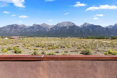 1230 N Indian Bend Trail, Crestone, CO 81131 - Photo 30