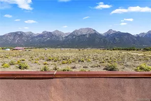 1230 N Indian Bend Trail, Crestone, CO 81131 - Photo 30