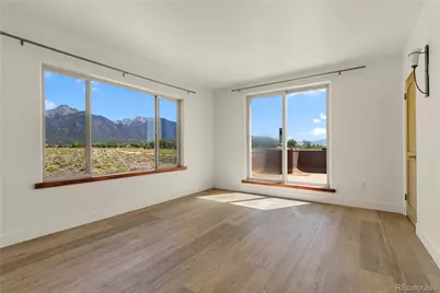 1230 N Indian Bend Trail, Crestone, CO 81131 - Photo 26