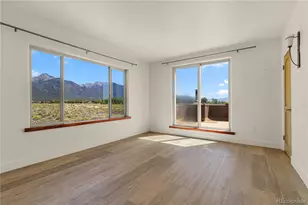 1230 N Indian Bend Trail, Crestone, CO 81131 - Photo 26