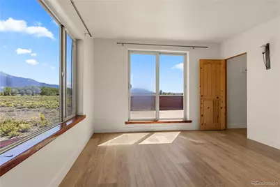 1230 N Indian Bend Trail, Crestone, CO 81131 - Photo 28