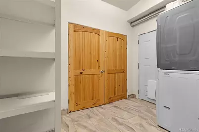1230 N Indian Bend Trail, Crestone, CO 81131 - Photo 24