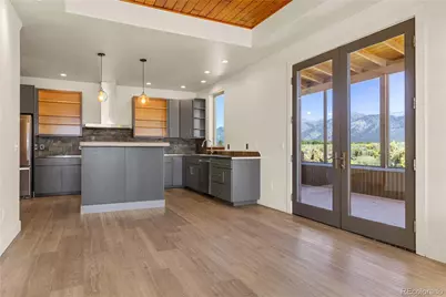 1230 N Indian Bend Trail, Crestone, CO 81131 - Photo 10