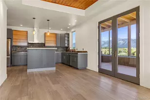 1230 N Indian Bend Trail, Crestone, CO 81131 - Photo 10