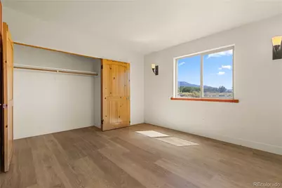 1230 N Indian Bend Trail, Crestone, CO 81131 - Photo 20