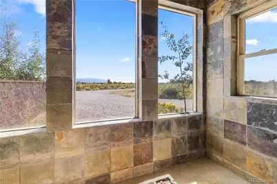 1230 N Indian Bend Trail, Crestone, CO 81131 - Photo 40